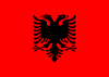 Arnavutluk