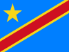 Конго (Киншаса)