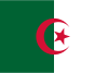 Cezayir