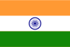 Hindistan