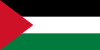 Palästinensisches Territorium