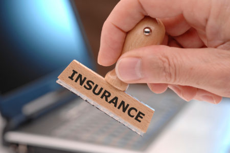 Insurance Versicherung