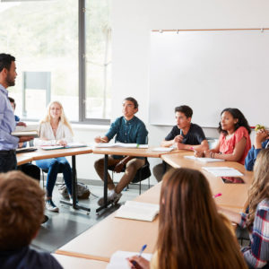 telc Deutsch C1 Hochschule Crashkurs