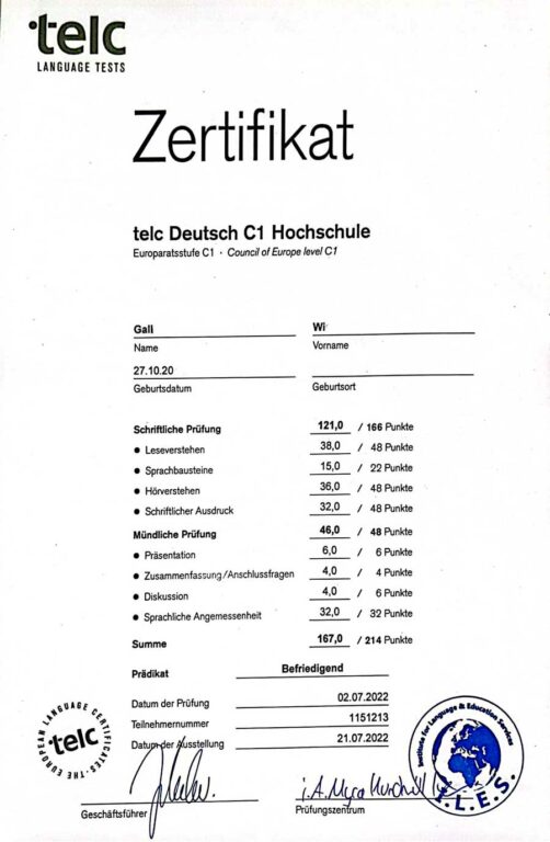 telc-c1-hochschule-zeugniss
