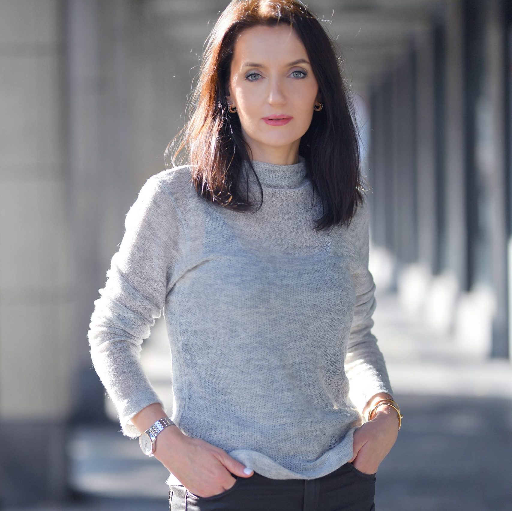 Oxana Ruff